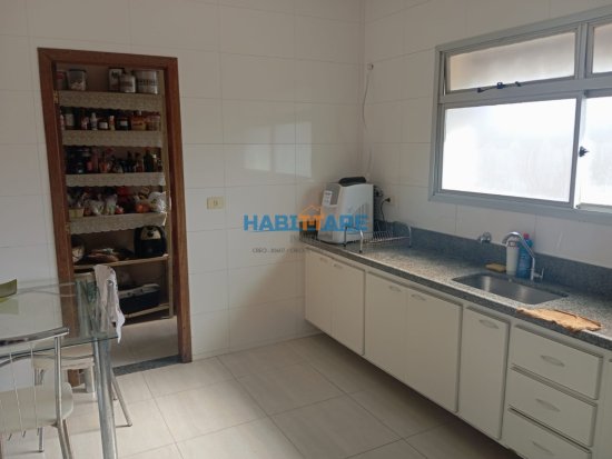 apartamento-venda-cidade-nova-ref-215-1015782