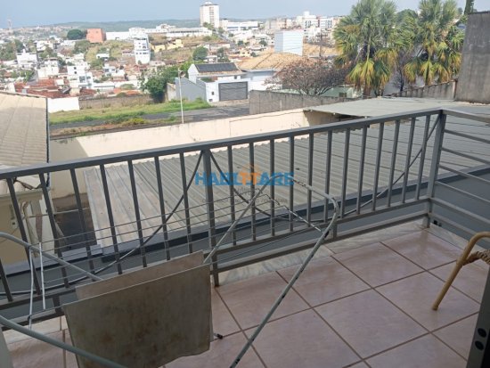 apartamento-venda-cidade-nova-ref-215-1015783