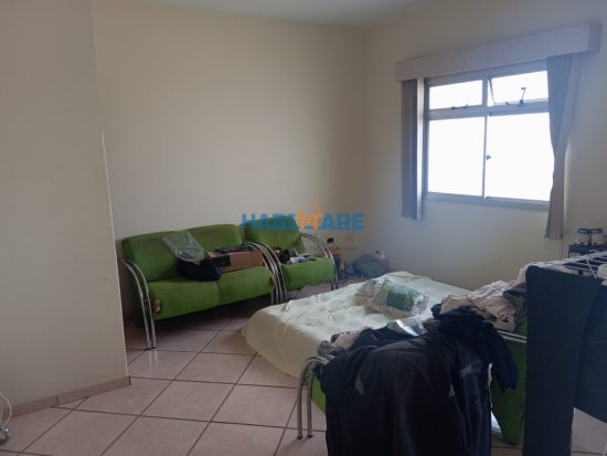 apartamento-venda-cidade-nova-ref-215-1015786