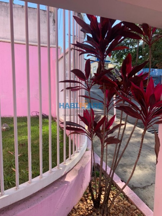 casa-venda-sao-pedro-ref-165-1024140
