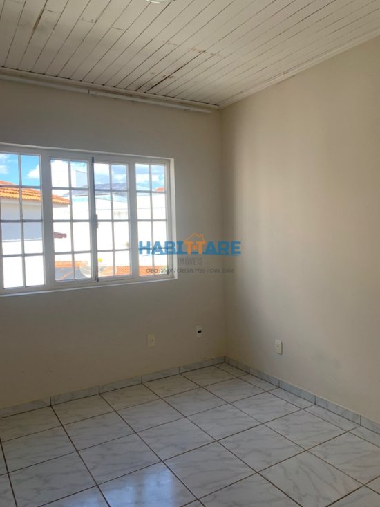 casa-venda-sao-pedro-ref-165-1024150