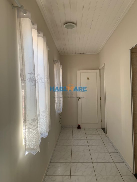 casa-venda-sao-pedro-ref-165-1024151