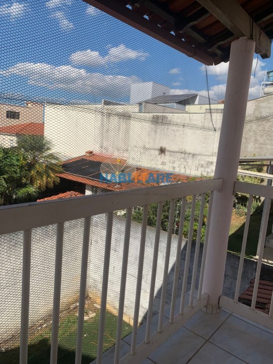 casa-venda-sao-pedro-ref-165-1024153