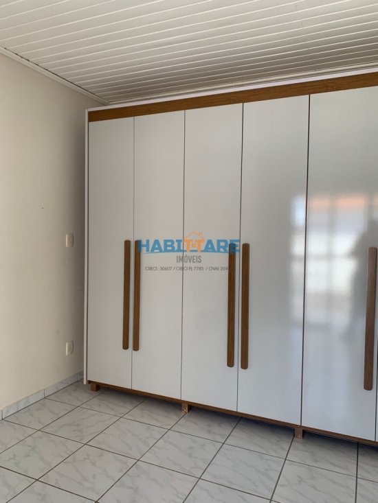 casa-venda-sao-pedro-ref-165-1024154