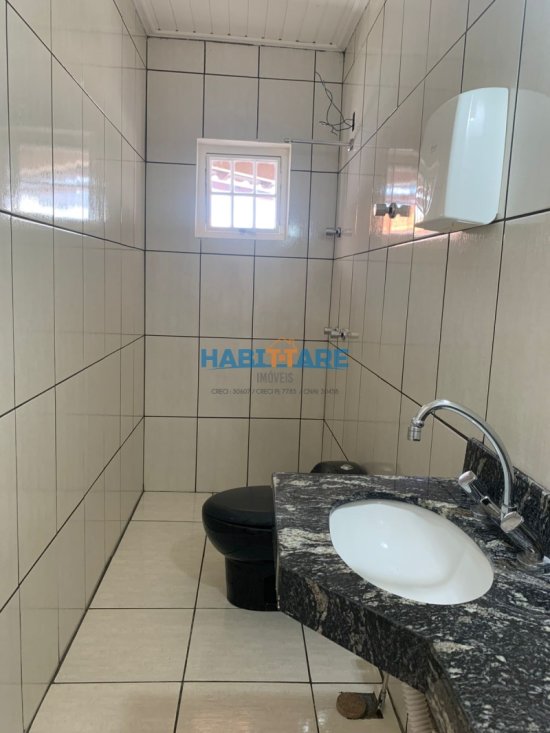 casa-venda-sao-pedro-ref-165-1024155