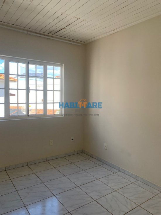 casa-venda-sao-pedro-ref-165-1024156