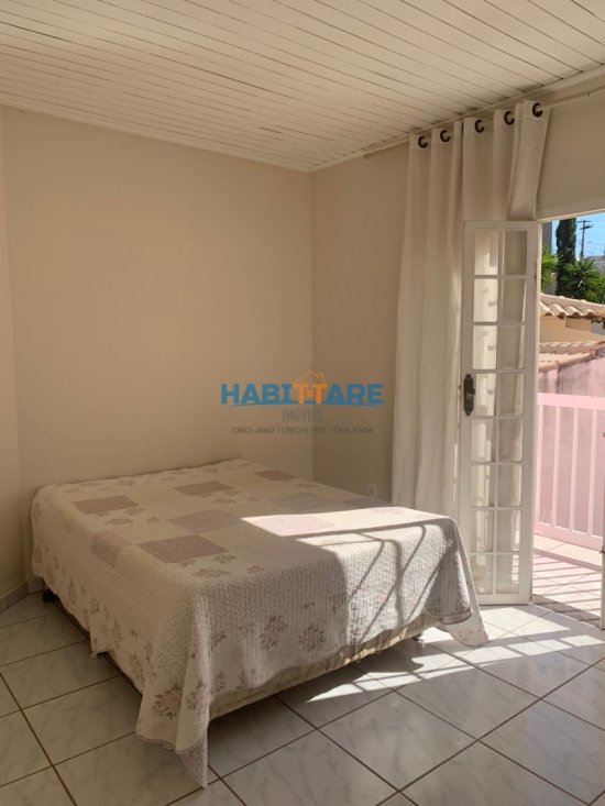 casa-venda-sao-pedro-ref-165-1024157