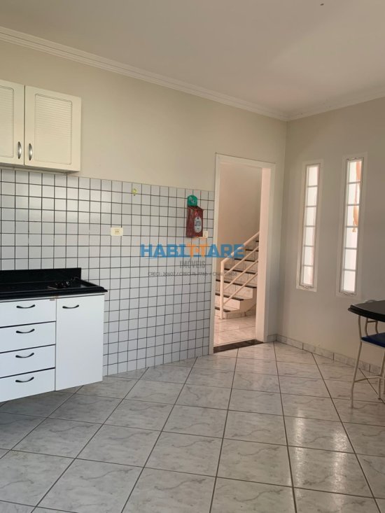 casa-venda-sao-pedro-ref-165-1024158
