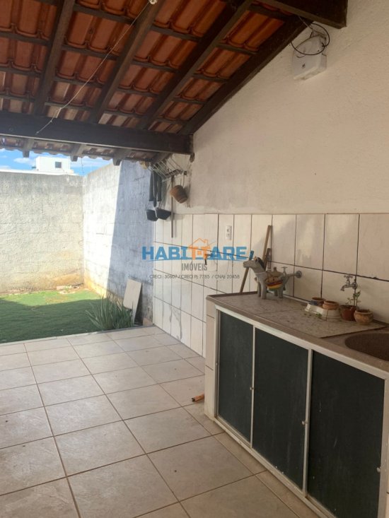 casa-venda-sao-pedro-ref-165-1024159