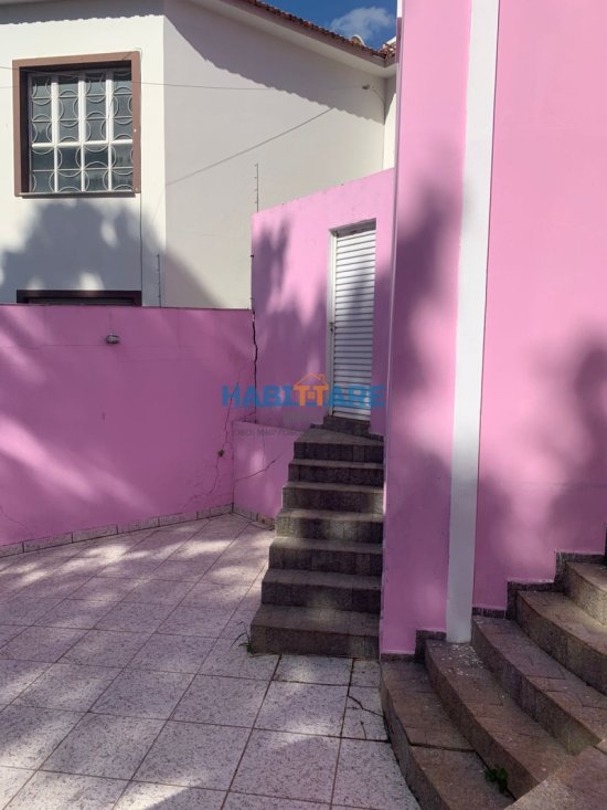 casa-venda-sao-pedro-ref-165-1024143