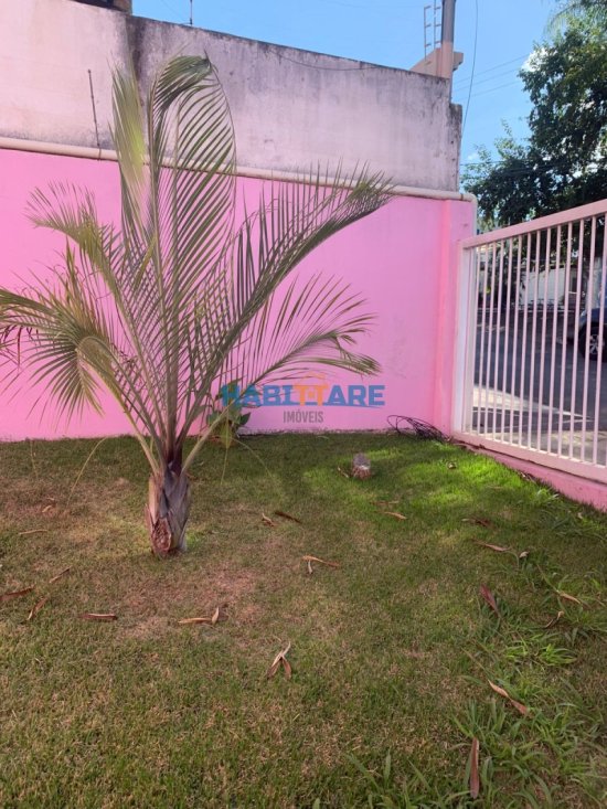 casa-venda-sao-pedro-ref-165-1024144