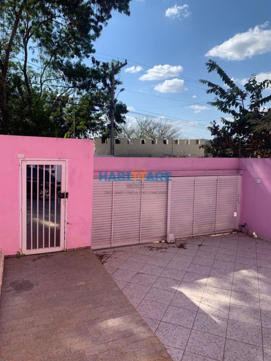 casa-venda-sao-pedro-ref-165-1024145