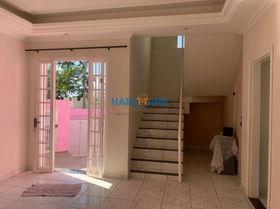 casa-venda-sao-pedro-ref-165-1024146