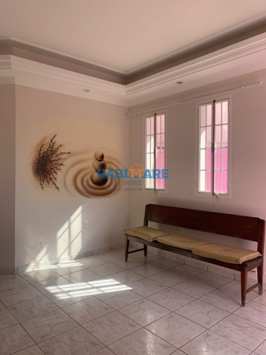 casa-venda-sao-pedro-ref-165-1024147