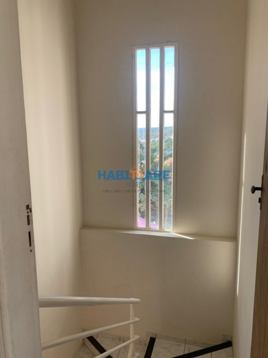 casa-venda-sao-pedro-ref-165-1024148