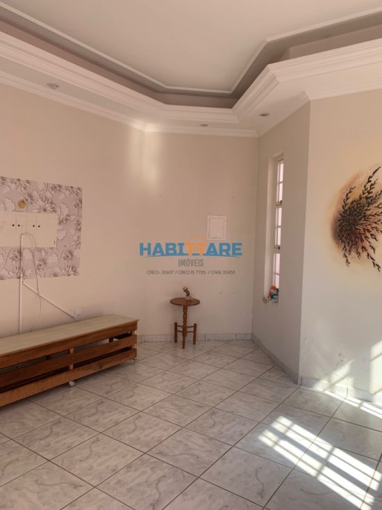 casa-venda-sao-pedro-ref-165-1024149