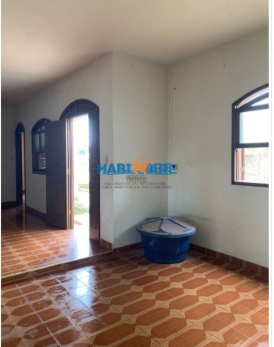 casa-aluguel-bairro-floresta-901766