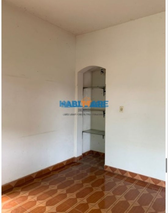 casa-aluguel-bairro-floresta-901777