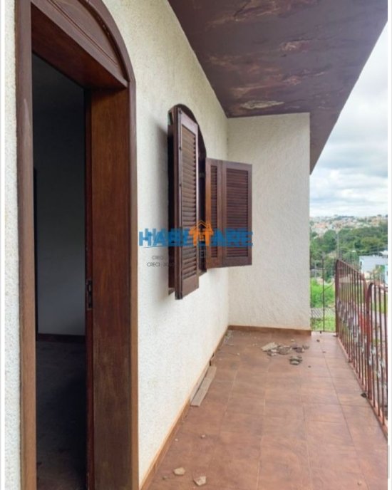 casa-aluguel-bairro-floresta-901778