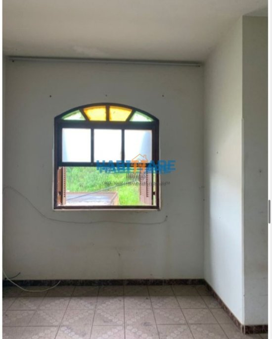 casa-aluguel-bairro-floresta-901779
