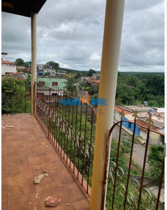 casa-aluguel-bairro-floresta-901780