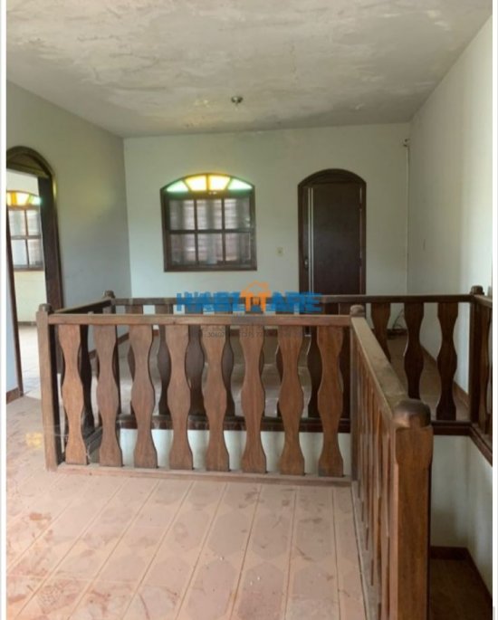 casa-aluguel-bairro-floresta-901781