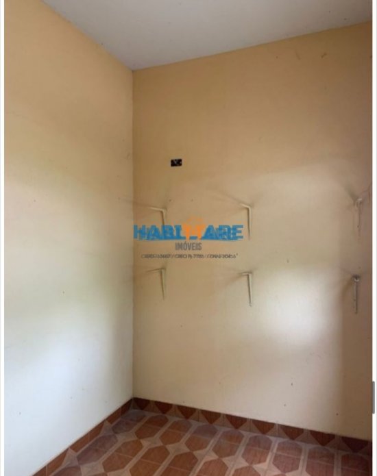 casa-aluguel-bairro-floresta-901782