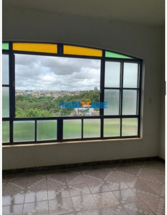 casa-aluguel-bairro-floresta-901768