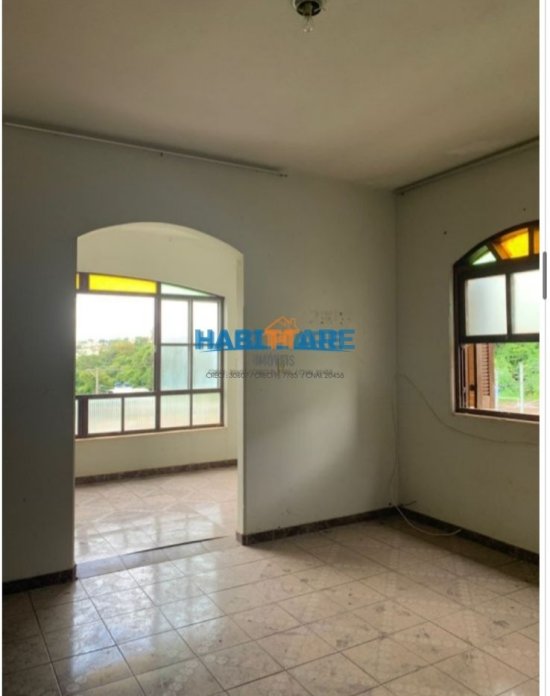casa-aluguel-bairro-floresta-901770
