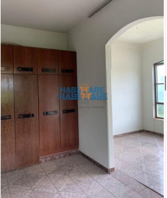 casa-aluguel-bairro-floresta-901772