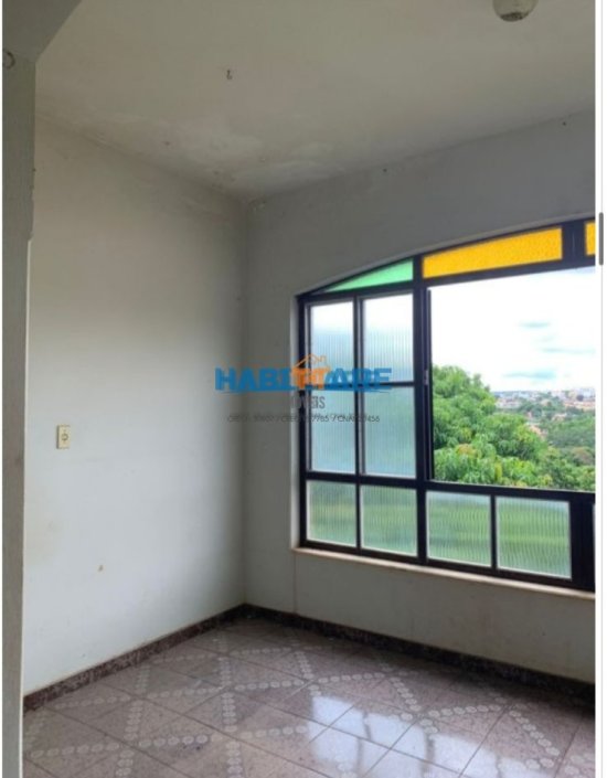 casa-aluguel-bairro-floresta-901773
