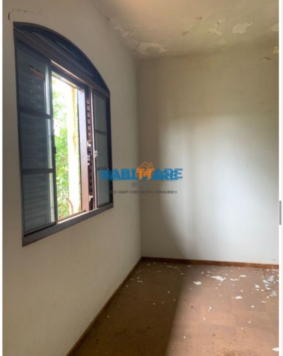 casa-aluguel-bairro-floresta-901774