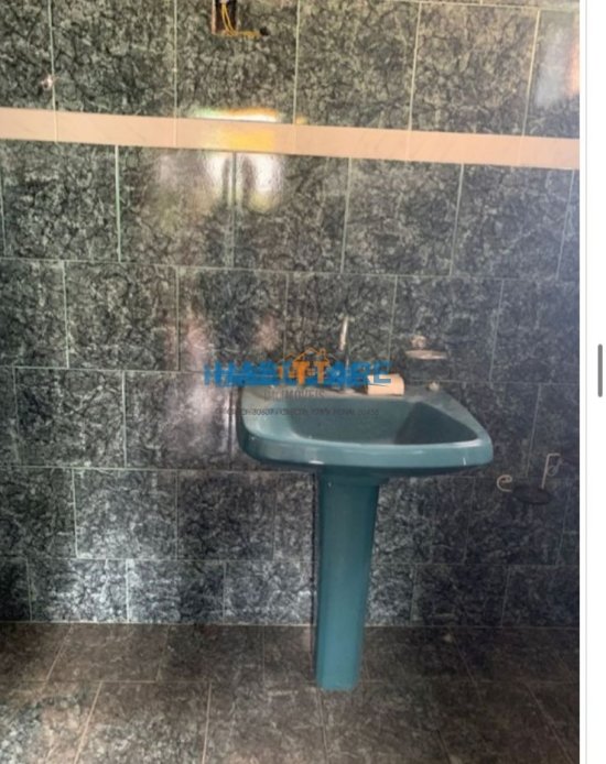 casa-aluguel-bairro-floresta-901775