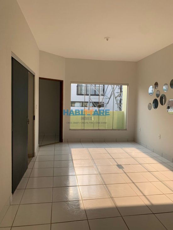 apartamento-aluguel-apartamento-avenida-moacir-dias-centro-917887