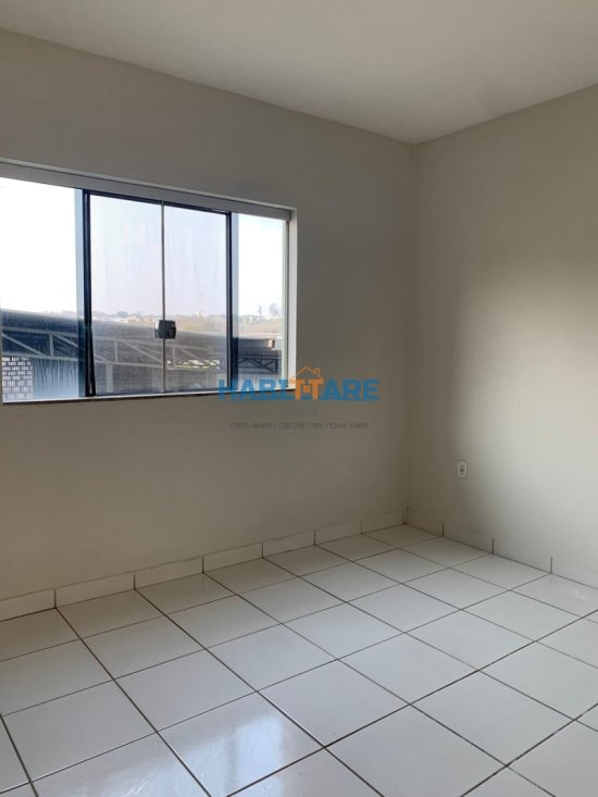 apartamento-aluguel-apartamento-avenida-moacir-dias-centro-917888