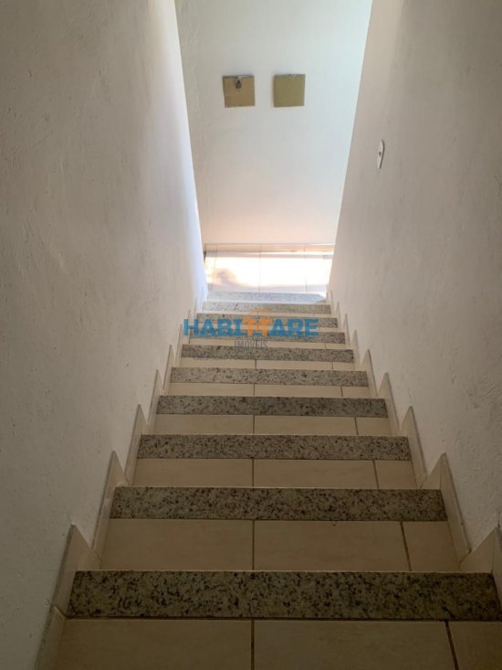 apartamento-aluguel-apartamento-avenida-moacir-dias-centro-917898