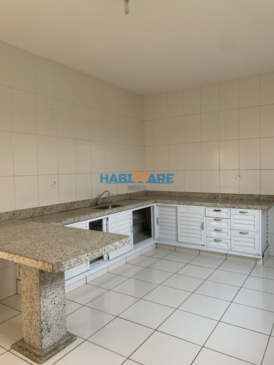 apartamento-aluguel-apartamento-avenida-moacir-dias-centro-917889