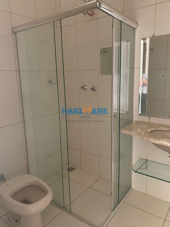 apartamento-aluguel-apartamento-avenida-moacir-dias-centro-917890