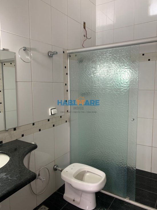 apartamento-aluguel-apartamento-avenida-moacir-dias-centro-917891