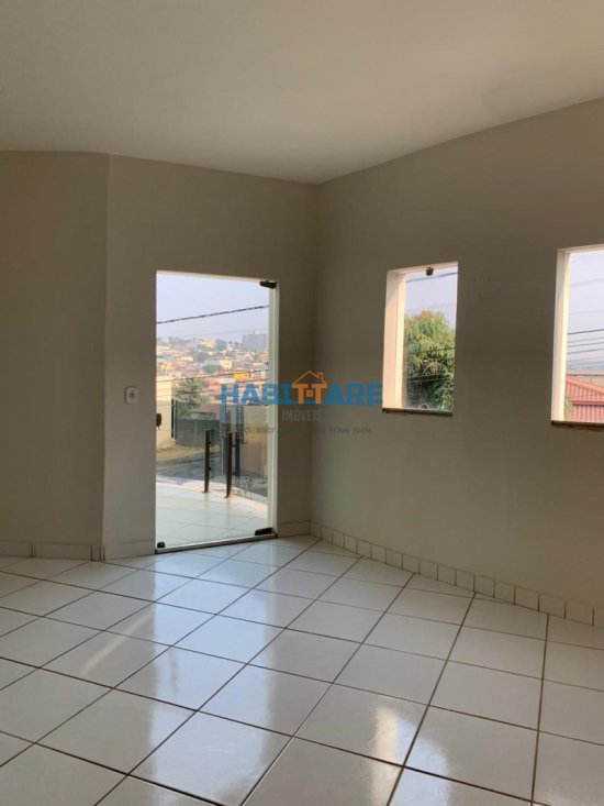 apartamento-aluguel-apartamento-avenida-moacir-dias-centro-917892