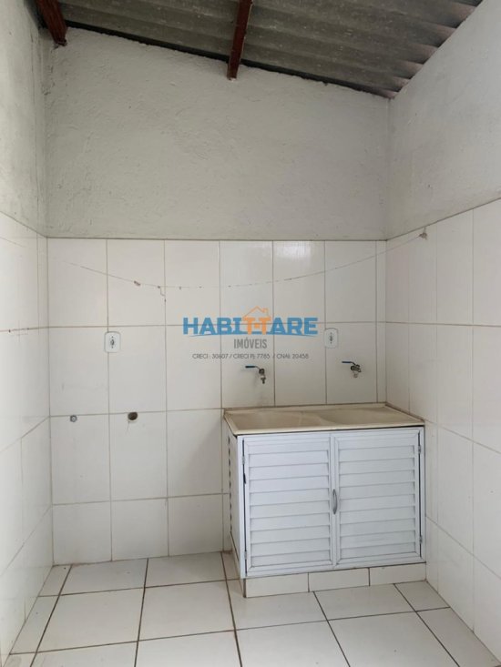 apartamento-aluguel-apartamento-avenida-moacir-dias-centro-917893