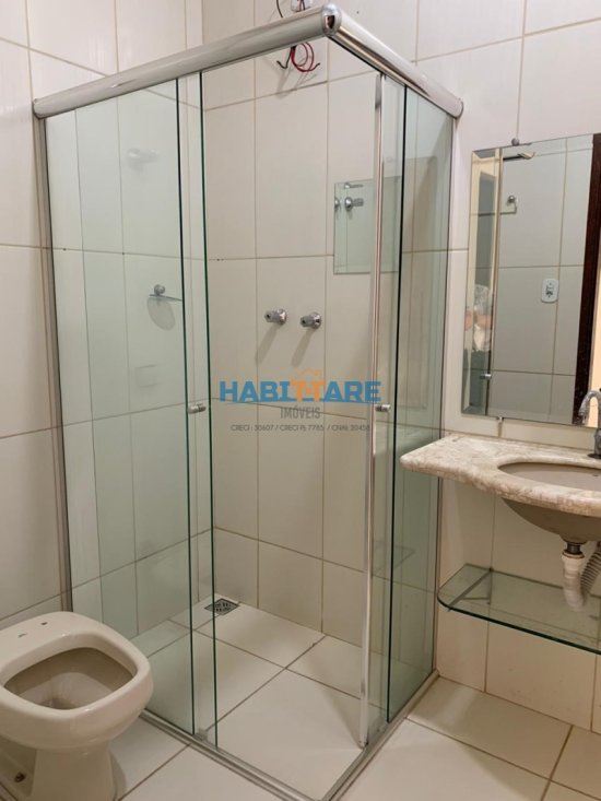 apartamento-aluguel-apartamento-avenida-moacir-dias-centro-917895
