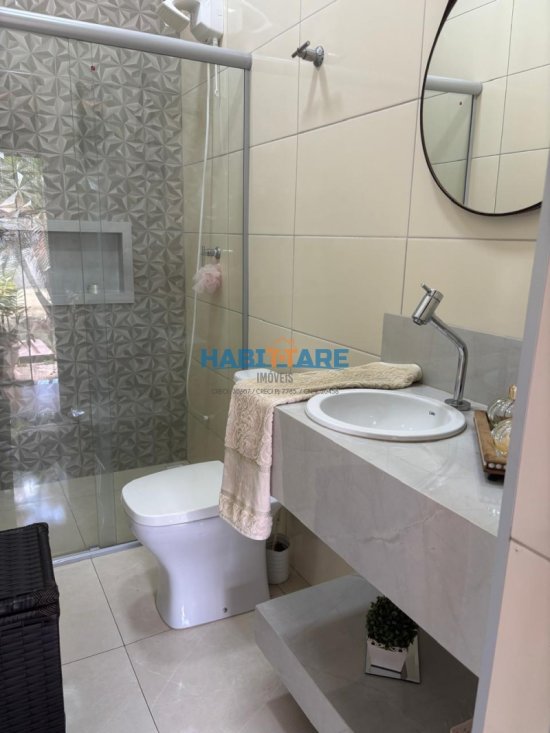 casa-venda-floresta-ref-177-1032629