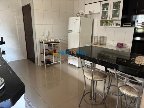 casa-venda-floresta-ref-177-1032639