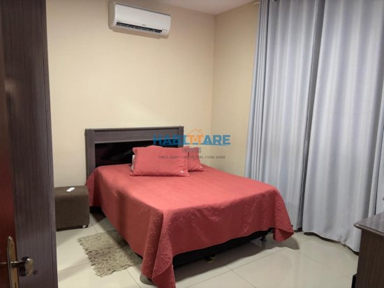 casa-venda-floresta-ref-177-1032640