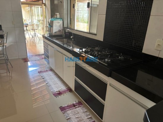 casa-venda-floresta-ref-177-1032643