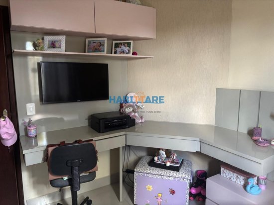 casa-venda-floresta-ref-177-1032632