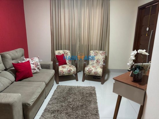 casa-venda-floresta-ref-177-1032633