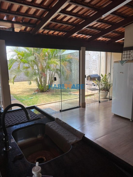 casa-venda-floresta-ref-177-1032634