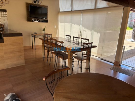 casa-venda-floresta-ref-177-1032635